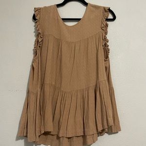 Women’s American eagle shirt